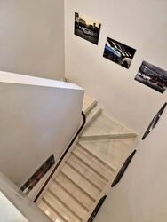 The Vales (D19), Condominium #602249821
